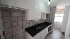 Foto 7 de Apartamento com 1 Quarto para venda ou aluguel, 45m² em Jardim Sumare, Ribeirão Preto