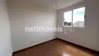 Foto 16 de Apartamento com 2 Quartos à venda, 89m² em Santa Cruz, Belo Horizonte