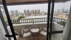 Foto 2 de Apartamento com 4 Quartos à venda, 110m² em Luzia, Aracaju