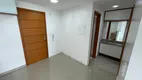 Foto 9 de Apartamento com 1 Quarto para alugar, 59m² em São Jorge, Manaus