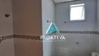 Foto 14 de Apartamento com 2 Quartos para alugar, 72m² em Vila Príncipe de Gales, Santo André