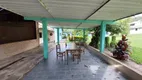 Foto 10 de Casa com 10 Quartos à venda, 4500m² em Itacolomi, Betim