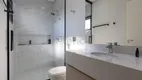 Foto 17 de Casa com 3 Quartos à venda, 239m² em Parque da Hípica, Campinas