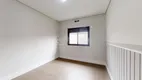 Foto 16 de Casa de Condomínio com 3 Quartos à venda, 170m² em Parque Olívio Franceschini, Hortolândia