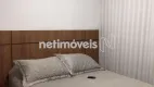 Foto 14 de Apartamento com 3 Quartos à venda, 73m² em Buritis, Belo Horizonte