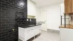 Foto 12 de Apartamento com 2 Quartos à venda, 88m² em Cerqueira César, São Paulo