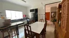 Foto 8 de Casa com 3 Quartos à venda, 180m² em Canela, Salvador