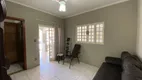 Foto 5 de Casa com 5 Quartos à venda, 230m² em Paulista, Piracicaba