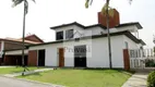 Foto 2 de Casa de Condomínio com 4 Quartos à venda, 620m² em Residencial Quatro, Santana de Parnaíba