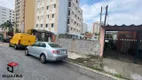 Foto 3 de Lote/Terreno à venda, 475m² em Vila Bastos, Santo André