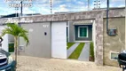 Foto 11 de Casa com 3 Quartos à venda, 90m² em Parque Potira, Caucaia