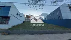 Foto 3 de Lote/Terreno à venda, 315m² em Cidade Jardim, Piracicaba