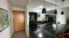 Foto 11 de Apartamento com 2 Quartos à venda, 61m² em Parque Amazônia, Goiânia