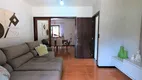 Foto 10 de Casa com 3 Quartos à venda, 210m² em São Pedro, Brusque