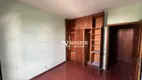 Foto 28 de Casa com 3 Quartos para alugar, 296m² em Senador Salgado Filho, Marília