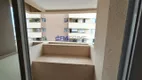 Foto 5 de Apartamento com 3 Quartos à venda, 63m² em Pompeia, São Paulo