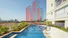 Foto 10 de Apartamento com 2 Quartos à venda, 68m² em Belenzinho, São Paulo