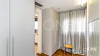Foto 18 de Apartamento com 3 Quartos à venda, 256m² em Bela Vista, Porto Alegre