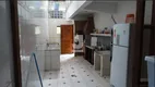 Foto 35 de Casa com 7 Quartos à venda, 550m² em Cidade Jardim, Caraguatatuba