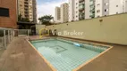 Foto 35 de Apartamento com 4 Quartos à venda, 128m² em Buritis, Belo Horizonte
