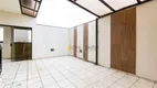 Foto 14 de Apartamento com 3 Quartos para venda ou aluguel, 277m² em Mirandópolis, São Paulo