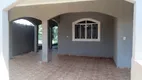 Foto 2 de Casa com 3 Quartos à venda, 500m² em Solange Park I, Goiânia