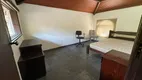 Foto 35 de Casa com 5 Quartos à venda, 260m² em Carlos Guinle, Teresópolis