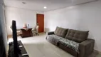 Foto 8 de Apartamento com 3 Quartos à venda, 123m² em Dona Clara, Belo Horizonte