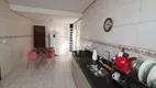 Foto 8 de Casa com 4 Quartos à venda, 280m² em Planalto, Montes Claros