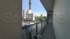 Foto 11 de Imóvel Comercial para alugar, 150m² em Jardins, São Paulo