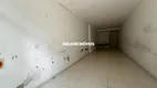 Foto 4 de Sala Comercial à venda, 38m² em Centro, Balneário Camboriú