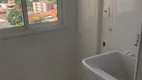 Foto 22 de Apartamento com 1 Quarto à venda, 53m² em Cidade Nova, São José do Rio Preto