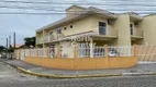 Foto 47 de Sobrado com 3 Quartos à venda, 101m² em Salinas, Balneário Barra do Sul