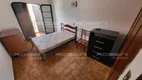 Foto 12 de Sobrado com 4 Quartos para venda ou aluguel, 304m² em Vila Monte Alegre, Ribeirão Preto