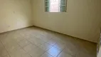 Foto 12 de Casa com 3 Quartos à venda, 125m² em Jardim Redentor, Bauru