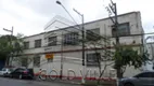 Foto 31 de Galpão/Depósito/Armazém para alugar, 3129m² em Vila Leopoldina, São Paulo