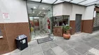 Foto 5 de Sala Comercial à venda, 30m² em Centro, Canoas