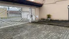 Foto 14 de Casa de Condomínio com 3 Quartos à venda, 85m² em Vila Caputera, Mogi das Cruzes