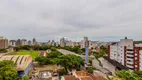 Foto 39 de Cobertura com 2 Quartos à venda, 177m² em Menino Deus, Porto Alegre