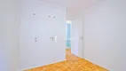 Foto 20 de Apartamento com 3 Quartos à venda, 82m² em Moema, São Paulo