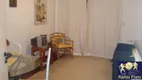 Foto 2 de Flat com 1 Quarto para alugar, 40m² em Pinheiros, São Paulo