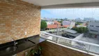 Foto 6 de Apartamento com 3 Quartos à venda, 85m² em Pitangueiras, Lauro de Freitas