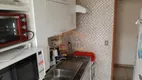 Foto 5 de Apartamento com 2 Quartos à venda, 58m² em Parque Mandaqui, São Paulo