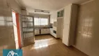 Foto 6 de Sobrado com 3 Quartos à venda, 150m² em Vila Nova Mazzei, São Paulo