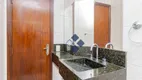 Foto 25 de Casa de Condomínio com 3 Quartos à venda, 102m² em Ecoville, Curitiba