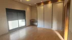 Foto 70 de Sobrado com 3 Quartos para venda ou aluguel, 360m² em Vila dos Plátanos, Campinas