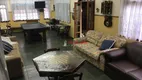 Foto 11 de Sobrado com 3 Quartos à venda, 105m² em Jardim Rosa de Franca, Guarulhos