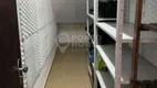 Foto 19 de Sobrado com 3 Quartos à venda, 200m² em Bosque da Saúde, São Paulo