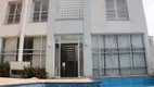 Foto 37 de Casa de Condomínio com 4 Quartos à venda, 520m² em Alphaville Residencial 9, Santana de Parnaíba