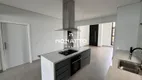 Foto 22 de Casa de Condomínio com 3 Quartos à venda, 170m² em Parque Brasil 500, Paulínia